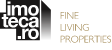 Imoteca_Logo
