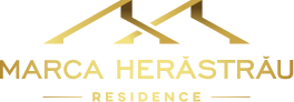 Marca-Herastrau-Residence-Logo